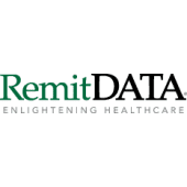 Remitdata
