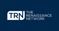 The renaissance network, inc.