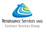 Renaissance services saog