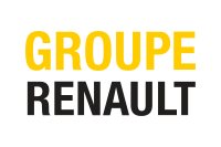 Renault argentina