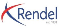 Rendel limited