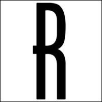 Renderosity