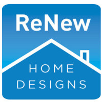 Renew home designs, inc.