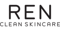 Ren skincare