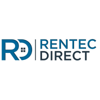 Rentec direct
