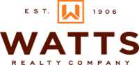 Rent here realty