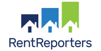 Rentreporters