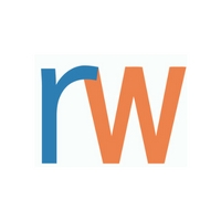 Rentwell