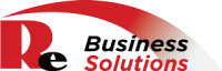 Re business solutions