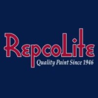 Repcolite paints inc