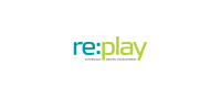 Replay resorts