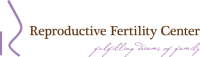 Reproductive fertility center