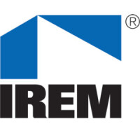 Realty performance group