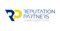 Reputation partners, llc