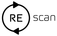 Rescan