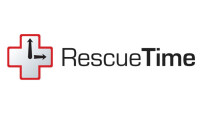 Rescuetime
