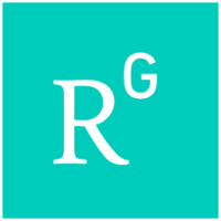 Researchgate