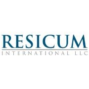 Resicum international, llc
