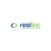 Resilinc corporation