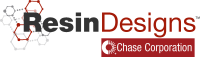 Resin designs