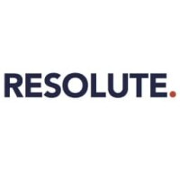 Resolute consulting llc
