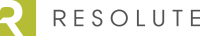 Resolute pr