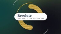 Resolute property tax solutions