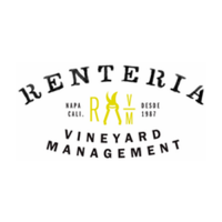 Renteria vineyard management