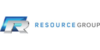 Resource lighting, inc.