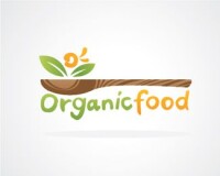 Resources in food
