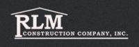 Rlm general contractors