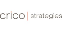 Crico strategies