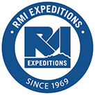 Rmi expeditions