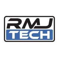 Rmj technologies