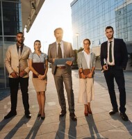 Rawson, merrigan & litner, llp