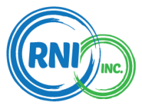 Richland newhope industries inc