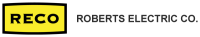 Roberts electrical
