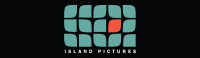 Island productions