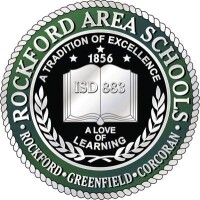 Rockford school district 883