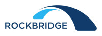 Rockbridge associates