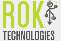 Rok technologies