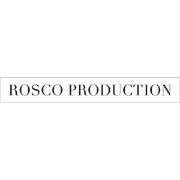 Rosco production
