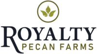 Royalty pecan farms