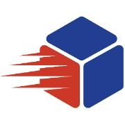 Rushcube