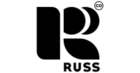 Russ