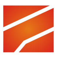 Rustavi 2 broadcasting company