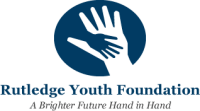 Rutledge youth foundation