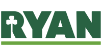 Ryan's