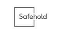 Safehold inc.