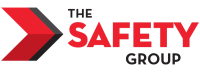 The safety group ltd.